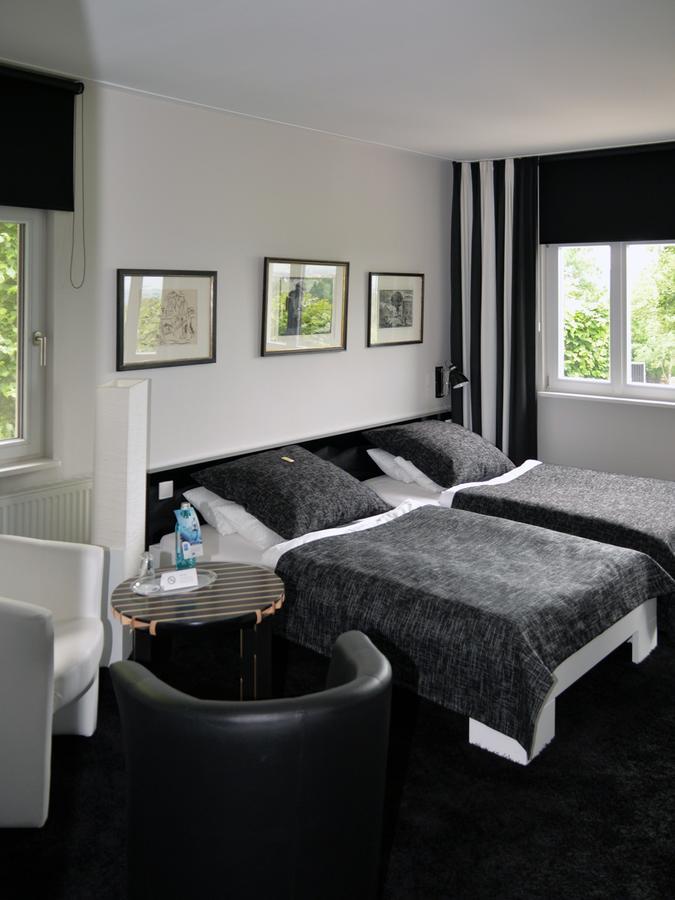 Hotel Obstgut Saalfeld Saale Eksteriør bilde