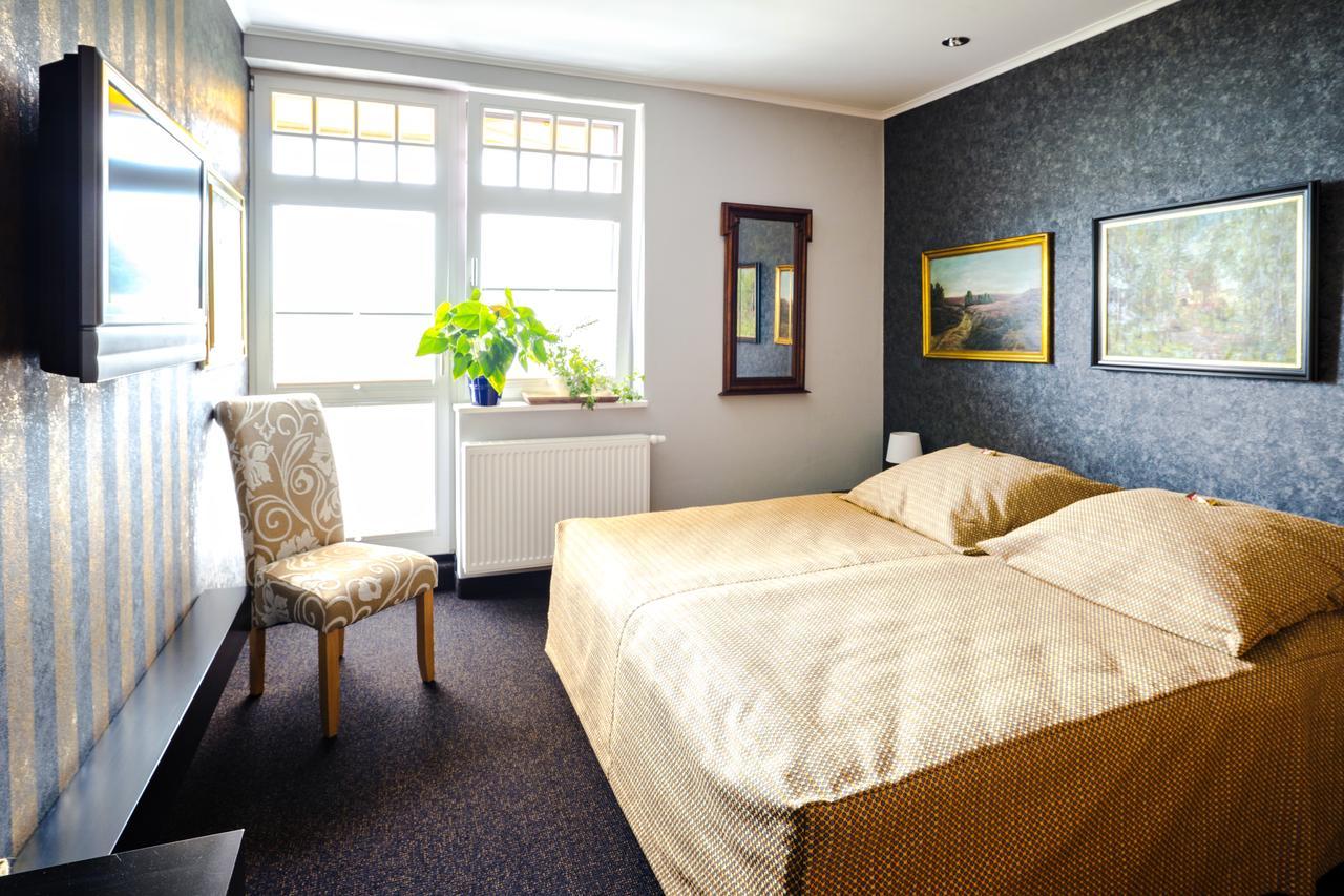 Hotel Obstgut Saalfeld Saale Eksteriør bilde